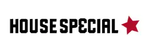 House-special logo