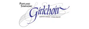 Portland-Symphonic-Girlchoir-logo