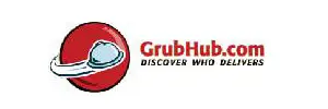 grubhub-logo_main