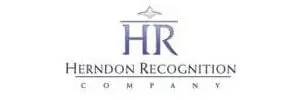 herndon-Recognition