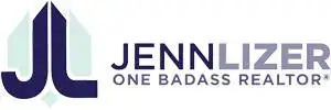 jennlizer-logo