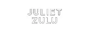 juliet zulu logo