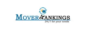 mover rankings logo
