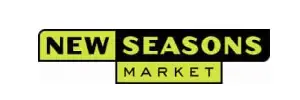 new seasons market logo